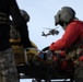 Army and AKARNG aviators support SOCNORTH arctic medical training exercise