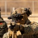 U.S. and Republic of Korea Reconnaissance Marines Execute Shoot House Training During KMEP 25.1