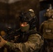 U.S. and Republic of Korea Reconnaissance Marines Execute Shoot House Training During KMEP 25.1