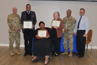 Rapid Equipping Force: From ideas to solutions