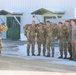 2025 ROTC Northern Warfare Challenge at Fort McCoy