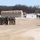 2025 ROTC Northern Warfare Challenge at Fort McCoy