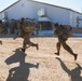 2025 ROTC Northern Warfare Challenge at Fort McCoy