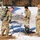 2025 ROTC Northern Warfare Challenge at Fort McCoy