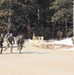 50-plus teams compete in ROTC’s Northern Warfare Challenge at Fort McCoy, La Crosse