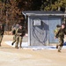 50-plus teams compete in ROTC’s Northern Warfare Challenge at Fort McCoy, La Crosse