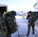 50-plus teams compete in ROTC’s Northern Warfare Challenge at Fort McCoy, La Crosse