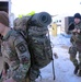 50-plus teams compete in ROTC’s Northern Warfare Challenge at Fort McCoy, La Crosse