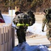 50-plus teams compete in ROTC’s Northern Warfare Challenge at Fort McCoy, La Crosse