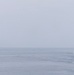 DDG 105 Participates in Multinational Exercise Komodo (MNEK) 2025