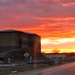 Fort McCoy’s East Barracks Project more than 25 percent complete; framing, sheeting continues as March 2025 begins