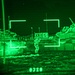 M1 Abrams Tanks Conduct Live Fire in Poland