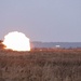 M1 Abrams Tanks Conduct Live Fire in Poland
