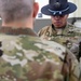 433rd Airmen Prepare for Open Ranks Inspections