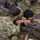 Philippines, U.S. Naval Special Warfare Tactical Combat Casualty Care Training Philippines, U.S. Naval Special Warfare Tactical Combat Casualty Care Training