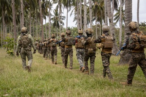 AFN Naples Radio News - Partnered Medical Training and Joint Naval Special Warfare Training