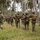 Philippines, U.S. Naval Special Warfare conducts land warfare training Philippines, U.S. Naval Special Warfare conducts land warfare training