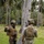 Philippines, U.S. Naval Special Warfare conducts land warfare training Philippines, U.S. Naval Special Warfare conducts land warfare training