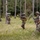 Philippines, U.S. Naval Special Warfare conducts land warfare training Philippines, U.S. Naval Special Warfare conducts land warfare training