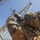 Philippines, U.S. Naval Special Warfare conduct GOPLAT training Philippines, U.S. Naval Special Warfare conduct GOPLAT training
