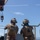 Philippines, U.S. Naval Special Warfare conduct GOPLAT training Philippines, U.S. Naval Special Warfare conduct GOPLAT training