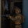 Philippines, U.S. Naval Special Warfare conduct GOPLAT training Philippines, U.S. Naval Special Warfare conduct GOPLAT training