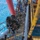Philippines, U.S. Naval Special Warfare conduct GOPLAT training Philippines, U.S. Naval Special Warfare conduct GOPLAT training
