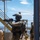 Philippines, U.S. Naval Special Warfare conduct GOPLAT training Philippines, U.S. Naval Special Warfare conduct GOPLAT training