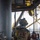 Philippines, U.S. Naval Special Warfare conduct GOPLAT training Philippines, U.S. Naval Special Warfare conduct GOPLAT training