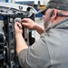 Vehicle maintenance shop keeps Malmstrom AFB’s ground fleet on the road