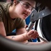 Vehicle maintenance shop keeps Malmstrom AFB’s ground fleet on the road