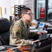 Vehicle maintenance shop keeps Malmstrom AFB’s ground fleet on the road