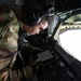 351st ARS supports NATO E3 mission