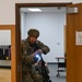 Malmstrom Airmen train active shooter response during Grizzly Rampart exercise