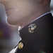 Marines participate in Krewe of Endymion parade