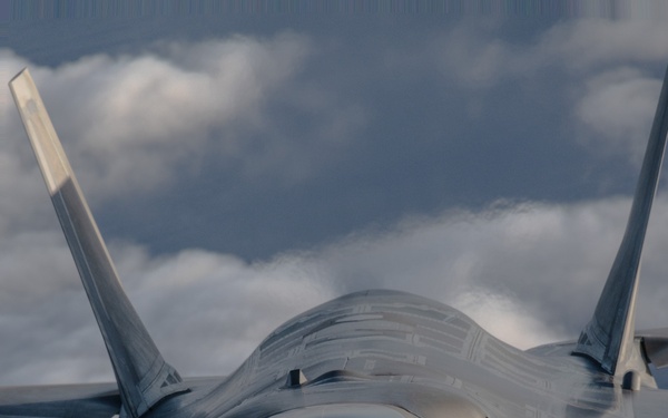 Project Legacy: Marine Aircraft Group 11 formation flight