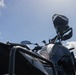 Sharp Turns, Faster Reactions: DoD Motorcycle Riders Elevate Their Skills with Yamaha Champions