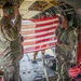 US Army South Soldiers make a soaring commitment by reenlisting over Guantanamo Bay