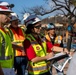 Marquez Elementary Recovery Planning