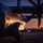 Air Force Active, Guard and Marine aircraft attend tactics training at the AATTC