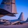 Air Force Active, Guard and Marine aircraft attend tactics training at the AATTC