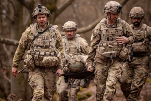 NEWS IN ONE July 1, 2024