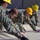 BEAR Base at Holloman Air Force Base hosts Large Area Shelter Maintenance and Repair course