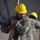 BEAR Base at Holloman Air Force Base hosts Large Area Shelter Maintenance and Repair course