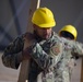 BEAR Base at Holloman Air Force Base hosts Large Area Shelter Maintenance and Repair course