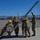 BEAR Base at Holloman Air Force Base hosts Large Area Shelter Maintenance and Repair course