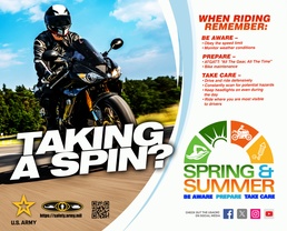 Courses steer For Leonard Wood motorcycle riders toward safety