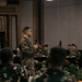 Cobra Gold 25: NEO Tabletop Planning Exercise