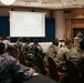 Cobra Gold 25: NEO Tabletop Planning Exercise