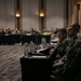 Cobra Gold 25: NEO Tabletop Planning Exercise